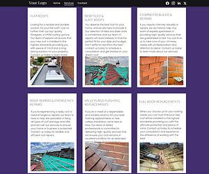 roofer-showcase-web-designs-bristol