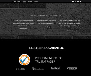 web-design-bristol-sole-trader-1