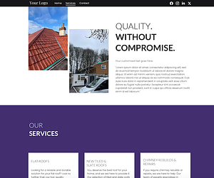 web-design-services-bristol-roofer