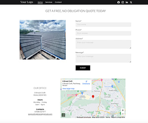 web-design-services-roofer-bristol