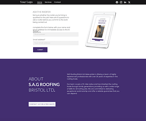 website-design-sole-traders-bristol